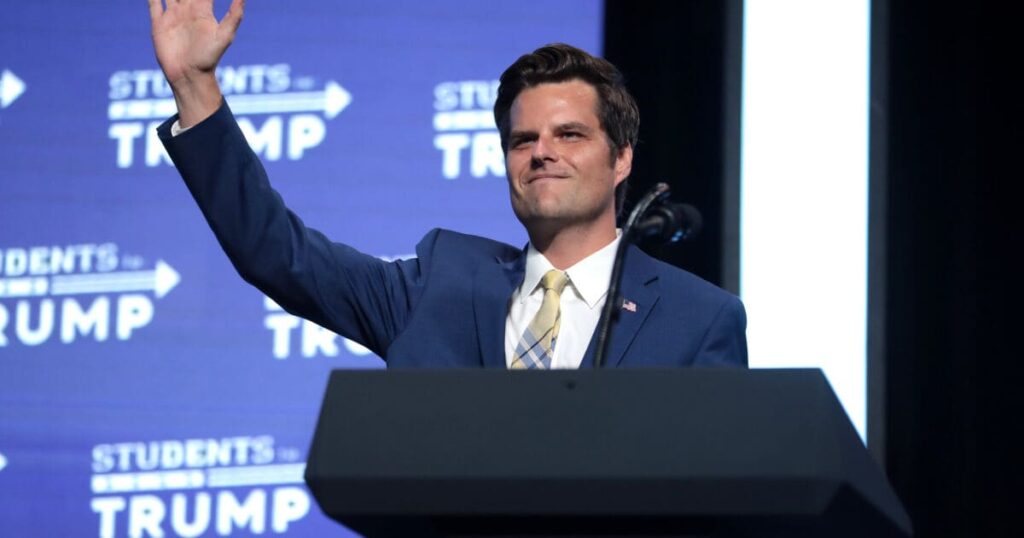 tom-renz:-party-over-principles?-what-is-happening-with-levin-and-gingrich?-|-the-gateway-pundit-|-by-guest-contributor