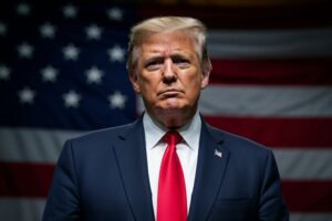 trump-in-motion,-as-disruptor-in-chief,-as-euro-leaders-mope.-–-gateway-hispanic