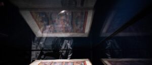 fact-check:-scofield-bible-not-funded-by-rothschild-family