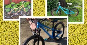 the-best-kids’-bikes-for-every-age-and-size