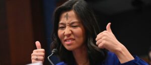 boston-mayor-stands-by-$650,000-legal-bill-to-prepare-for-sanctuary-city-congressional-hearing