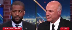 cnn-panelists-spiral-when-kevin-o’leary-explains-how-teachers’-unions-‘have-broken-the-system’