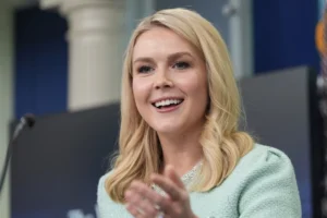 white-house-inflation-report:-‘moving-in-the-right-direction’-–-washington-examiner