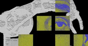 google’s-gemini-robotics-ai-model-reaches-into-the-physical-world