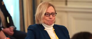 trump-admin-halts-funding-to-blue-state’s-universities-over-gov-allowing-men-in-women’s-sports