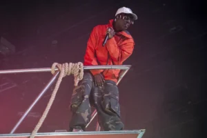 rapper-lil-yachty-slams-black-lives-matter-as-a-‘scam’-–-washington-examiner