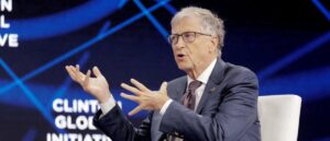 fact-check:-has-bill-gates-announced-a-$333-million-bid-to-buy-x?