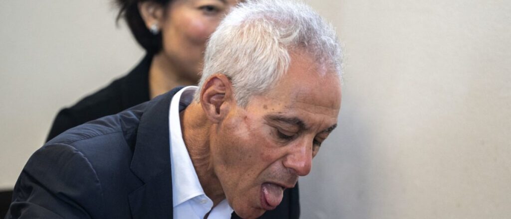 dems’-new-hope-is-a-career-climber-with-a-scandal-for-every-promotion