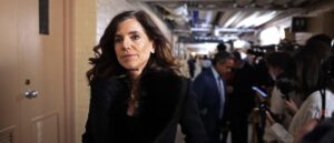 fact-check:-viral-x-image-does-not-show-authentic-photo-of-nancy-mace