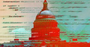 democrats-demand-answers-on-doge’s-use-of-ai