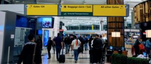 airport-security-stops-pennsylvania-man-caught-smuggling-live-turtle-inside-pants