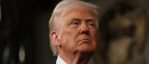 trump’s-latest-legal-move-is-driving-massive-wedge-between-democrats