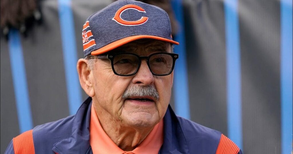 chicago-bears-legend-dick-butkus-dead-at-80-|-the-gateway-pundit-|-by-cristina-laila