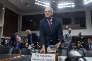 doug-collins-confronts-reporter-publishing-‘unconfirmed-hearsay’