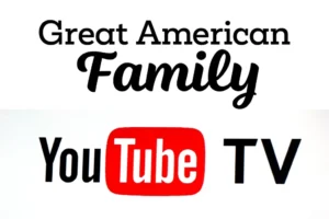 great-american-family-increases-pressure-on-youtube-tv-to-carry-content-–-washington-examiner