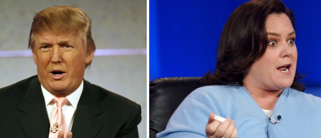 trump-flames-rosie-o’donnell-when-asked-about-exodus-to-ireland