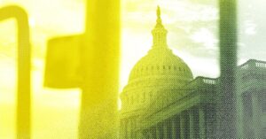 how-a-government-shutdown-would-help-elon-musk