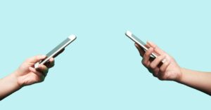 how-to-use-signal-encrypted-messaging