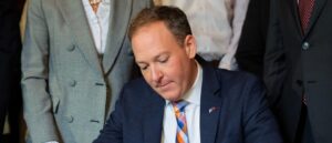 trump-admin-to-cut-epa-environmental-justice-offices-expanded-under-biden