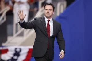 nc-senate-passes-bill-to-restrain-power-of-state-ag-against-trump-–-washington-examiner