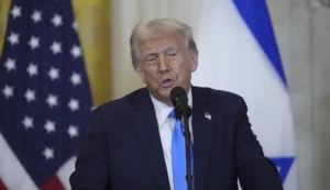 trump-continues-to-call-chuck-schumer-a-palestinian-–-washington-examiner