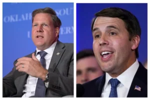 these-contenders-could-fill-jeanne-shaheen’s-new-hampshire-senate-seat-in-2026