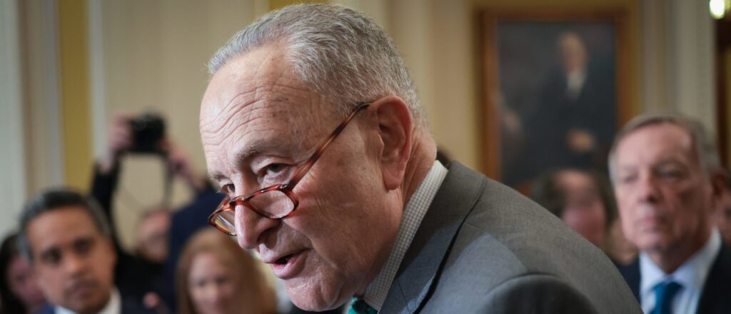 party-of-censorship-suddenly-cares-about-free-speech