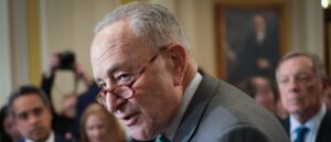 party-of-censorship-suddenly-cares-about-free-speech