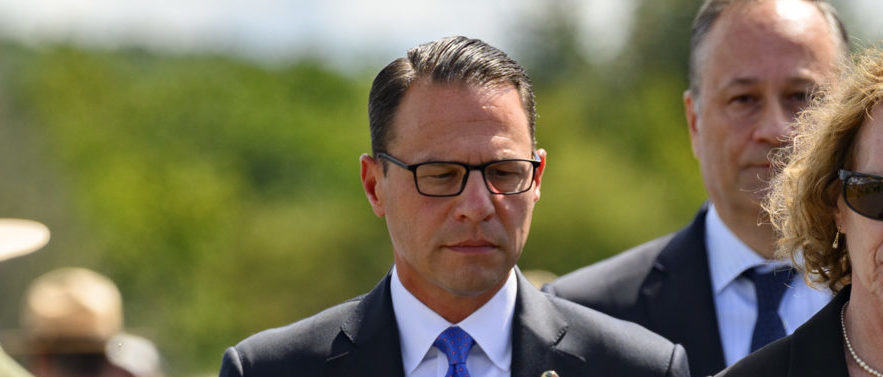 dem-gov-under-fire-over-handling-of-sexual-harassment-complaint-against-top-adviser
