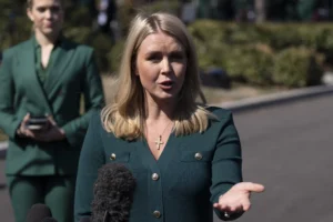 trump-to-demand-nato-allies-‘pay-their-fair-share’-–-washington-examiner