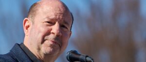 climate-scientist-who-sued-critics-for-defamation-misled-jury,-judge-says