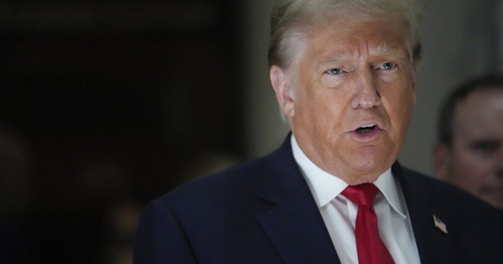 donald-trump-says-he-would-be-speaker-for-‘short-time’-until-replacement-found:-report