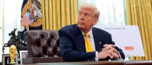 here’s-where-dozens-of-legal-challenges-against-trump-administration-stand