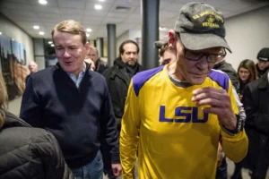 carville-claims-trump-administration-is-in-‘total-meltdown’-–-washington-examiner