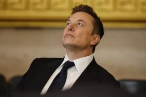 house-doge-subcommittee-calls-for-investigation-into-attacks-on-musk-–-washington-examiner
