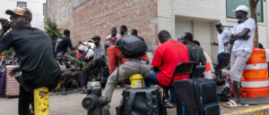 doj-reportedly-opens-investigation-into-nyc-migrant-shelters