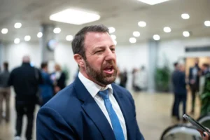 markwayne-mullin-finds-his-‘coalition-of-power’-in-trump’s-washington-–-washington-examiner