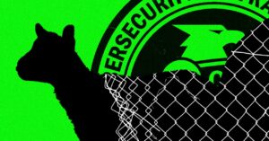 ‘people-are-scared’:-inside-cisa-as-it-reels-from-trump’s-purge