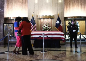 governors-hold-the-power-to-play-politics-with-vacant-house-seats-–-washington-examiner