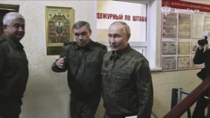 russian-negotiator-rejects-us-ukraine-ceasefire-agreement-–-washington-examiner