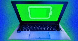 make-your-windows-pc-last-30-percent-longer-by-adjusting-these-settings