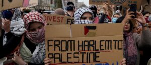 party-rift-ain’t-over:-pro-palestinian-protesters-make-more-demands-of-democratic-party