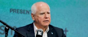 failed-vice-presidential-candidate-to-launch-tour-of-town-halls-in-red-states