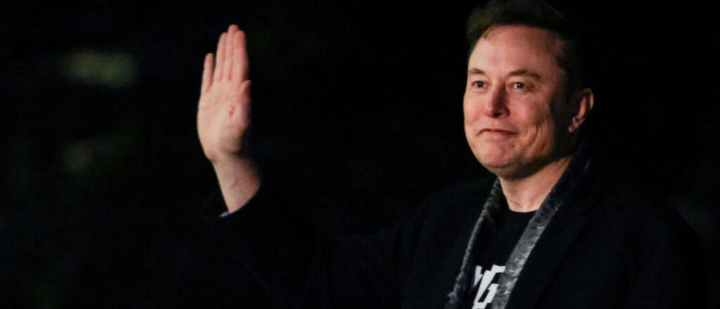 fact-check:-musk-didn’t-say-he-would-eliminate-entitlements