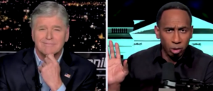 ‘ultimate-crime’:-stephen-a.-smith-says-dems-so-focused-on-opposing-trump-they’re-dooming-themselves