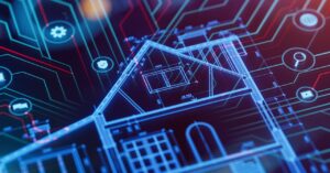 companies-might-soon-have-to-tell-you-when-their-products-will-die