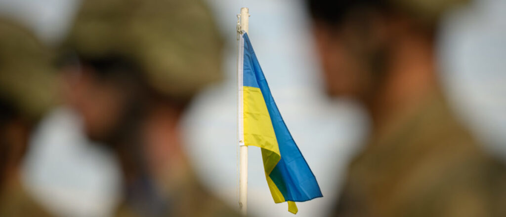 fact-check:-viral-post-claims-ukrainian-troops-are-surrendering-by-the-thousands