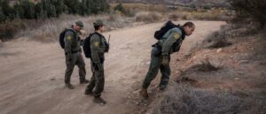 border-patrol-apprehensions-reach-lowest-average-in-history