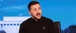 fact-check:-no,-zelenskyy-didn’t-buy-french-company