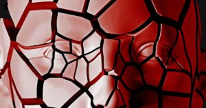 researchers-propose-a-better-way-to-report-dangerous-ai-flaws